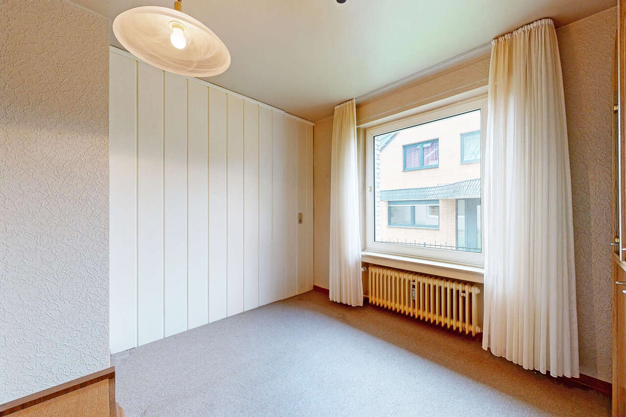 Einfamilienhaus Aachen kaufen Phi: Immobilien-Haus-Aachen-Kaufen-JH299-06 Immobilienmakler Aachen Einfamilienhaus kaufen mit Immobilienbewertung