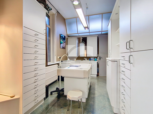 Haus Montzen kaufen Phi Immobilienmakler Montzen Haus kaufen mit Immobilienbewertung