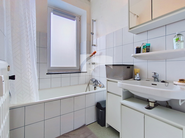 Haus KELMIS kaufen Phi Immobilienmakler KELMIS Haus kaufen mit Immobilienbewertung