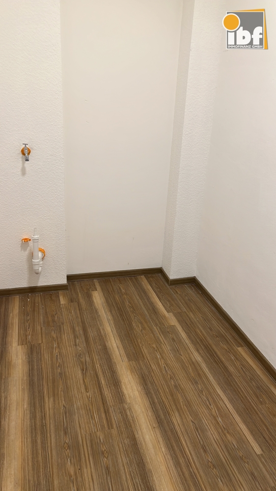 Immobilienmakler Düren / Mariaweiler Erdgeschosswohnung mieten mit Immobilienbewertung