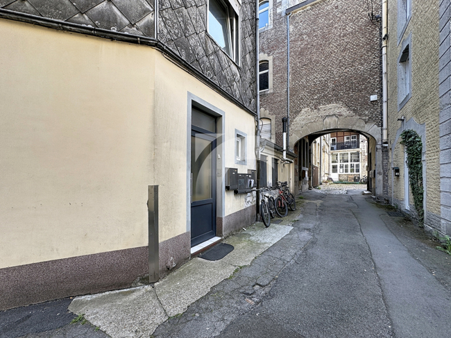 Haus EUPEN kaufen Phi Immobilienmakler EUPEN Haus kaufen mit Immobilienbewertung