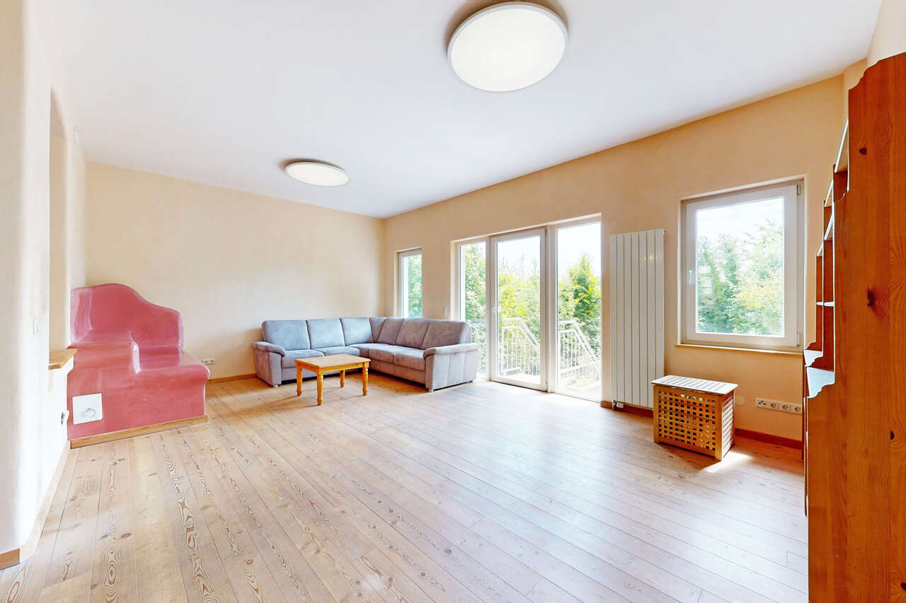 Einfamilienhaus Aachen kaufen Phi: Immobilien-Haus-Aachen-Kaufen-AH749-07 Immobilienmakler Aachen Einfamilienhaus kaufen mit Immobilienbewertung