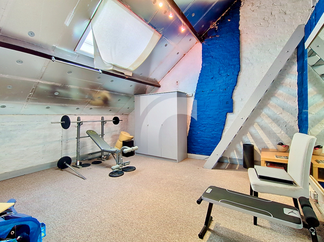 Haus Montzen kaufen Phi Immobilienmakler Montzen Haus kaufen mit Immobilienbewertung