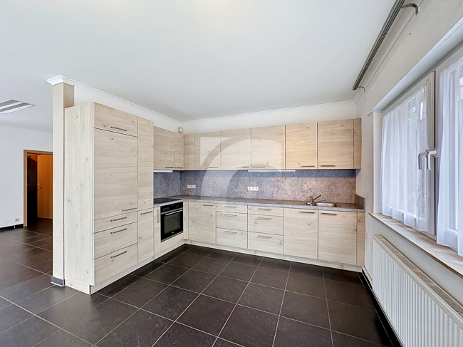 Erdgeschosswohnung Kelmis kaufen Phi Immobilienmakler Kelmis Erdgeschosswohnung kaufen mit Immobilienbewertung