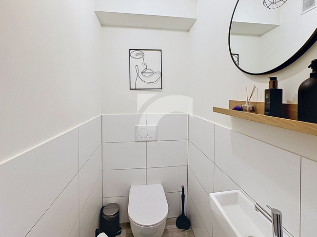 Etagenwohnung Neu-Moresnet kaufen Phi Immobilienmakler Neu-Moresnet Etagenwohnung kaufen mit Immobilienbewertung