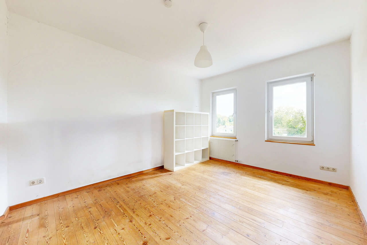 Einfamilienhaus Aachen kaufen Phi: Immobilien-Haus-Aachen-Kaufen-AH749-13 Immobilienmakler Aachen Einfamilienhaus kaufen mit Immobilienbewertung