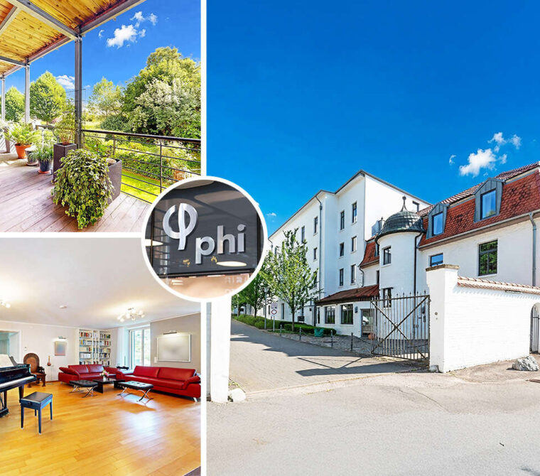 Immobilienmakler Aachen Etagenwohnung kaufen mit Immobilienbewertung