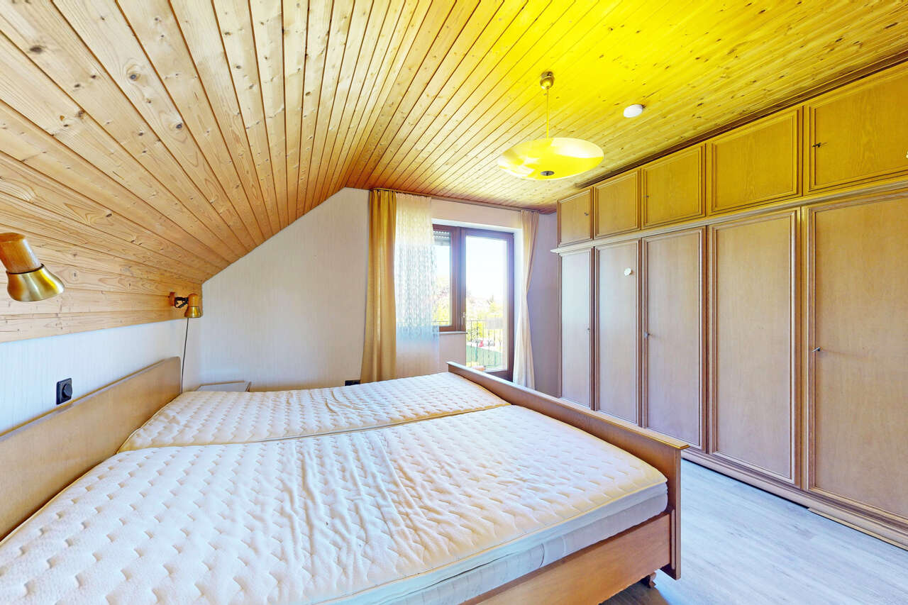 Einfamilienhaus Stolberg kaufen Phi: Immoblien-Stolberg-Haus-Kauf-NP265-13 Immobilienmakler Stolberg Einfamilienhaus kaufen mit Immobilienbewertung