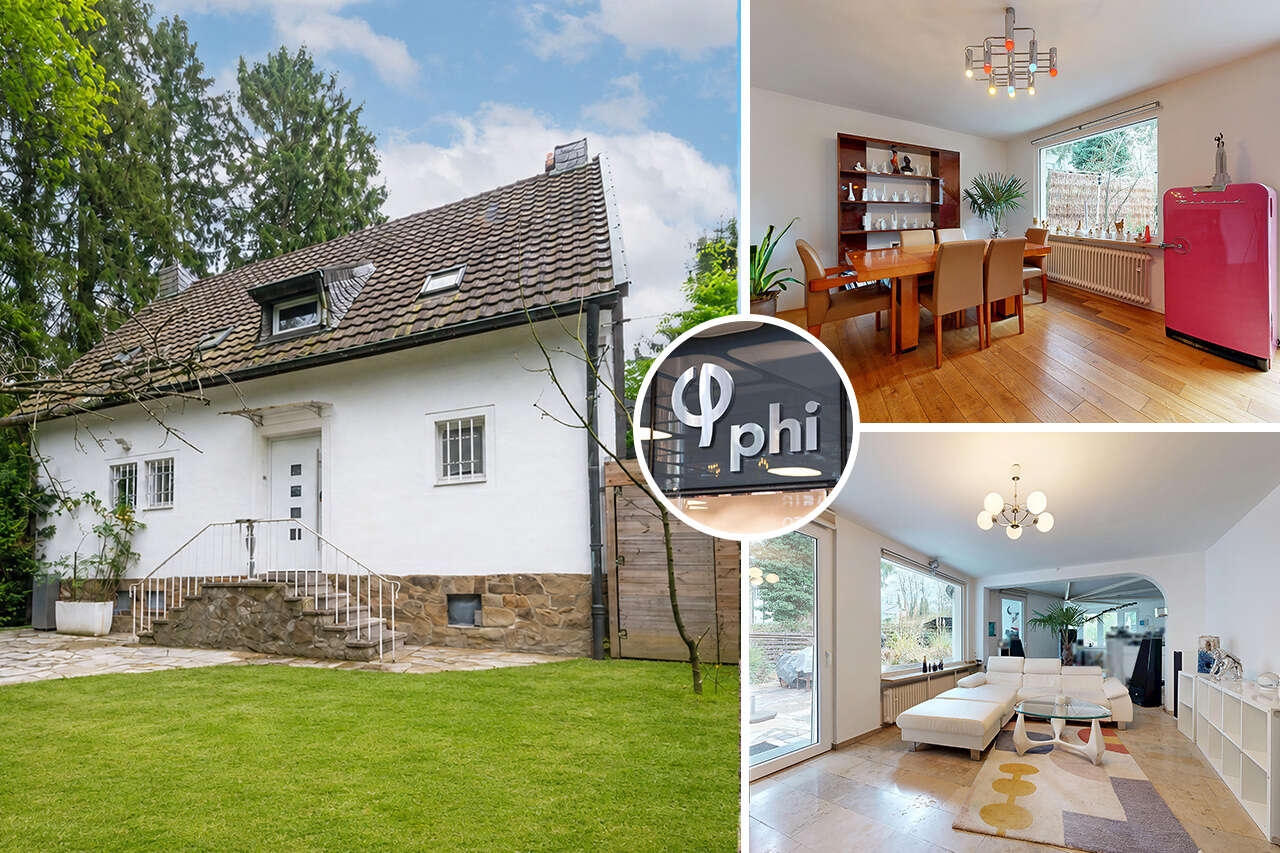 Einfamilienhaus Stolberg kaufen Phi: 451c38fb-1fc2-4372-989a-2ee7c8f4b2b6 Immobilienmakler Stolberg Einfamilienhaus kaufen mit Immobilienbewertung