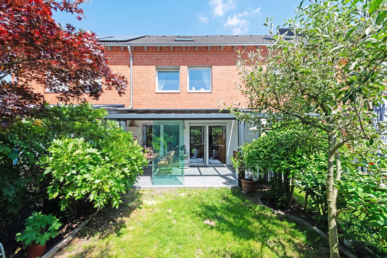 Reihenhaus Aachen kaufen Phi: Immobilien-Aachen-Haus-Kaufen-AW474-04_KI Immobilienmakler Aachen Reihenhaus kaufen mit Immobilienbewertung