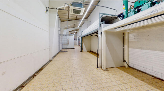 Verkaufsfläche Kelmis erbpacht Phi: net 09 Immobilienmakler Kelmis Verkaufsfläche erbpacht mit Immobilienbewertung