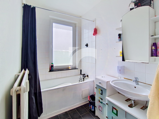 Haus KELMIS kaufen Phi Immobilienmakler KELMIS Haus kaufen mit Immobilienbewertung