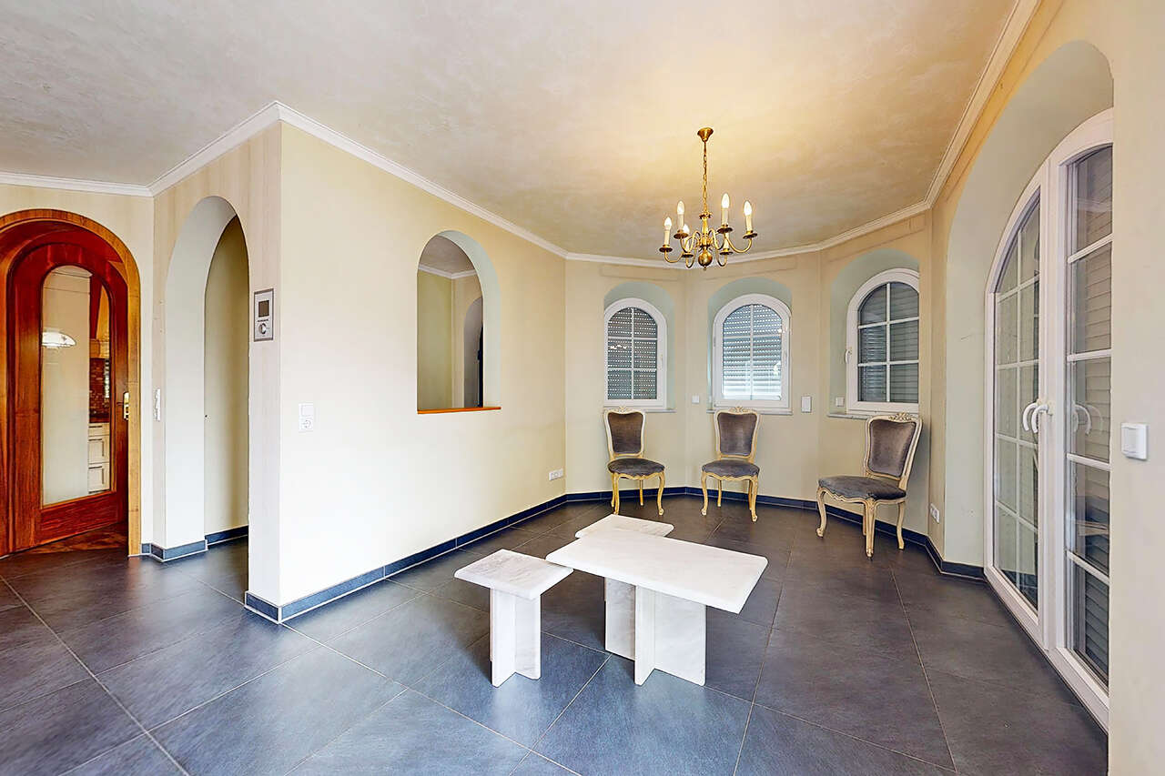 Einfamilienhaus Aachen referenzen Phi: Immobilien-Aachen-Haus-Kaufen-JY888-11 Immobilienmakler Aachen Einfamilienhaus referenzen mit Immobilienbewertung