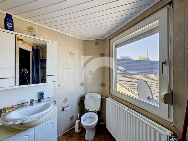 Haus EUPEN kaufen Phi Immobilienmakler EUPEN Haus kaufen mit Immobilienbewertung