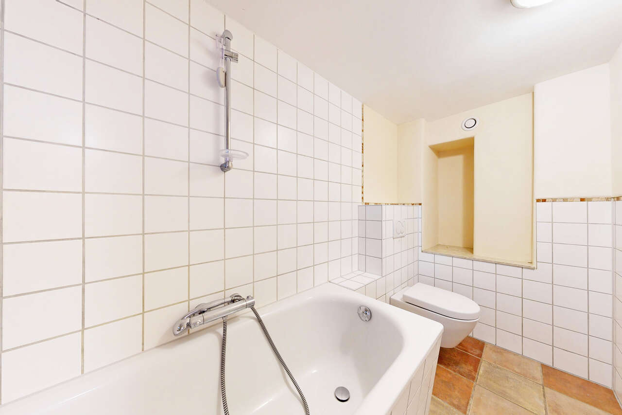 Einfamilienhaus Aachen kaufen Phi: Immobilien-Haus-Aachen-Kaufen-AH749-20 Immobilienmakler Aachen Einfamilienhaus kaufen mit Immobilienbewertung
