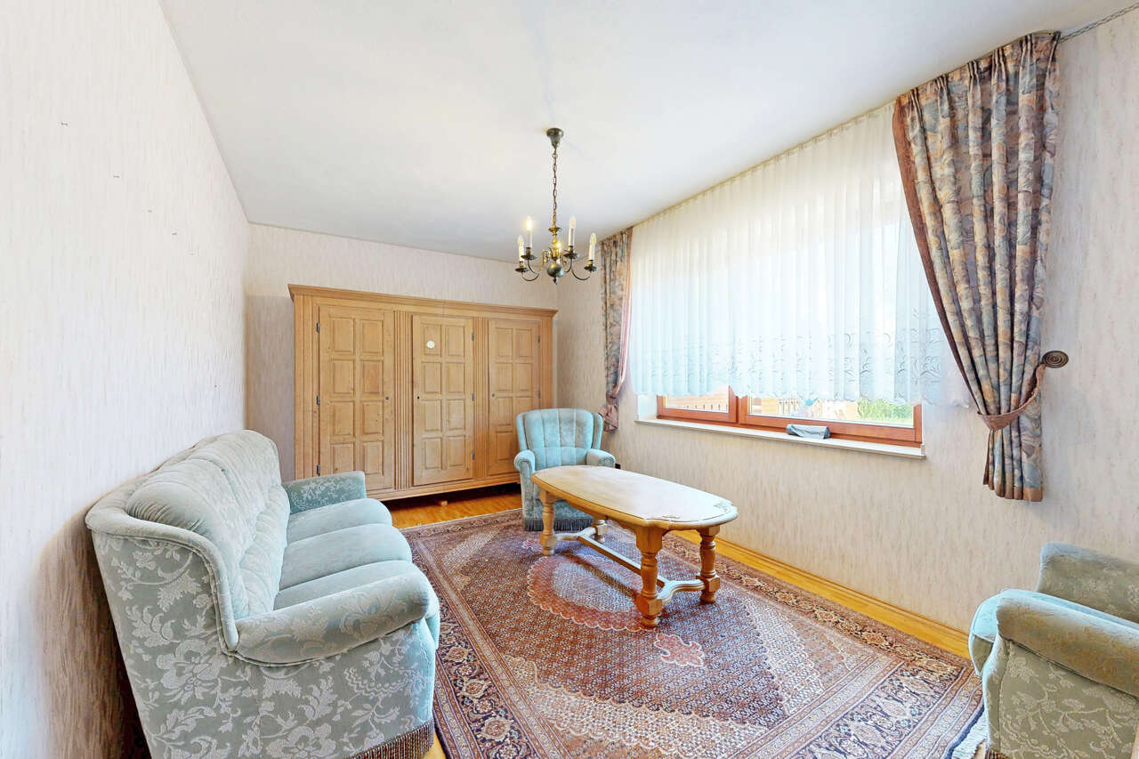 Einfamilienhaus Stolberg kaufen Phi: Immoblien-Stolberg-Haus-Kauf-NP265-8 Immobilienmakler Stolberg Einfamilienhaus kaufen mit Immobilienbewertung
