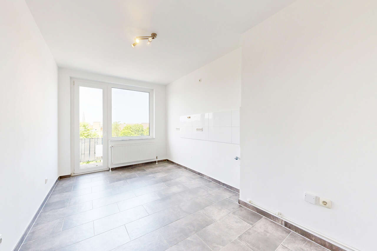 Immobilienmakler Aachen Etagenwohnung mieten mit Immobilienbewertung