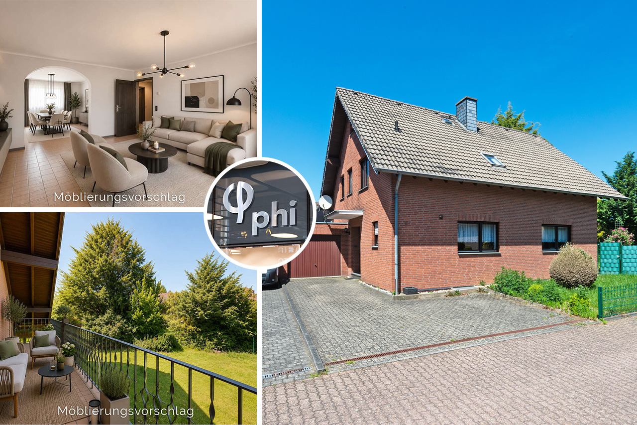 Einfamilienhaus Stolberg kaufen Phi: Immoblien-Stolberg-Haus-Kauf-NP265-30 Immobilienmakler Stolberg Einfamilienhaus kaufen mit Immobilienbewertung