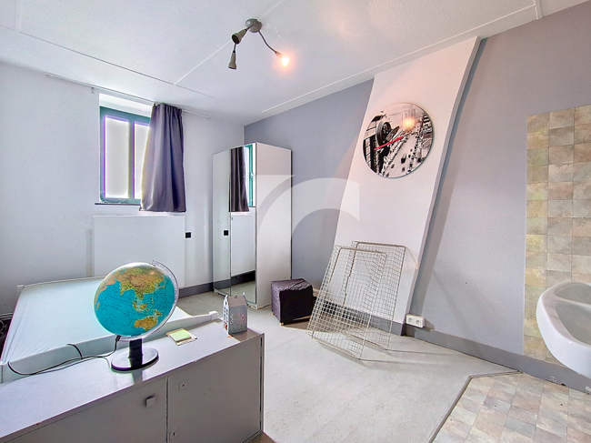 Haus Montzen kaufen Phi Immobilienmakler Montzen Haus kaufen mit Immobilienbewertung