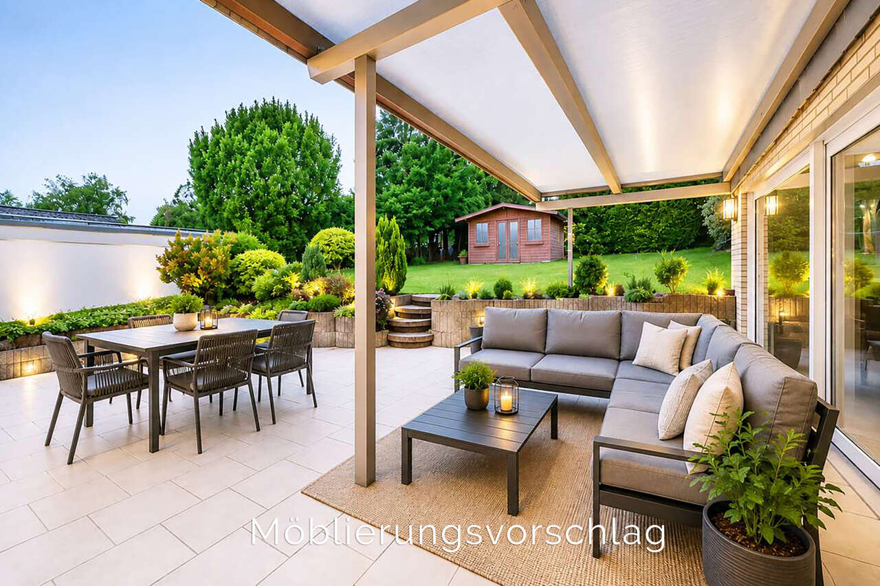 Einfamilienhaus Aachen kaufen Phi: Immobilien-Haus-Aachen-Kaufen-JH299-V1 Immobilienmakler Aachen Einfamilienhaus kaufen mit Immobilienbewertung