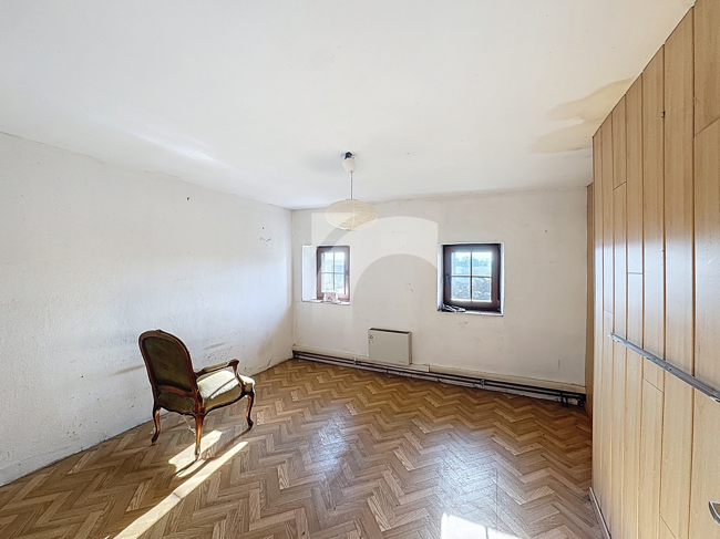Immobilienmakler Belgien Bauernhaus kaufen mit Immobilienbewertung