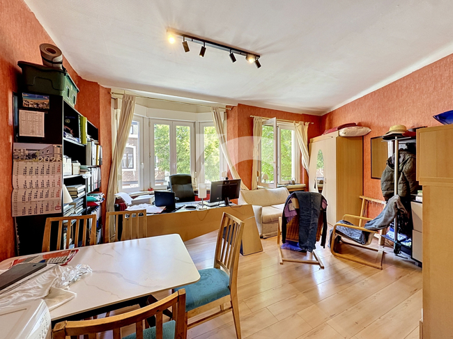 Haus EUPEN kaufen Phi Immobilienmakler EUPEN Haus kaufen mit Immobilienbewertung