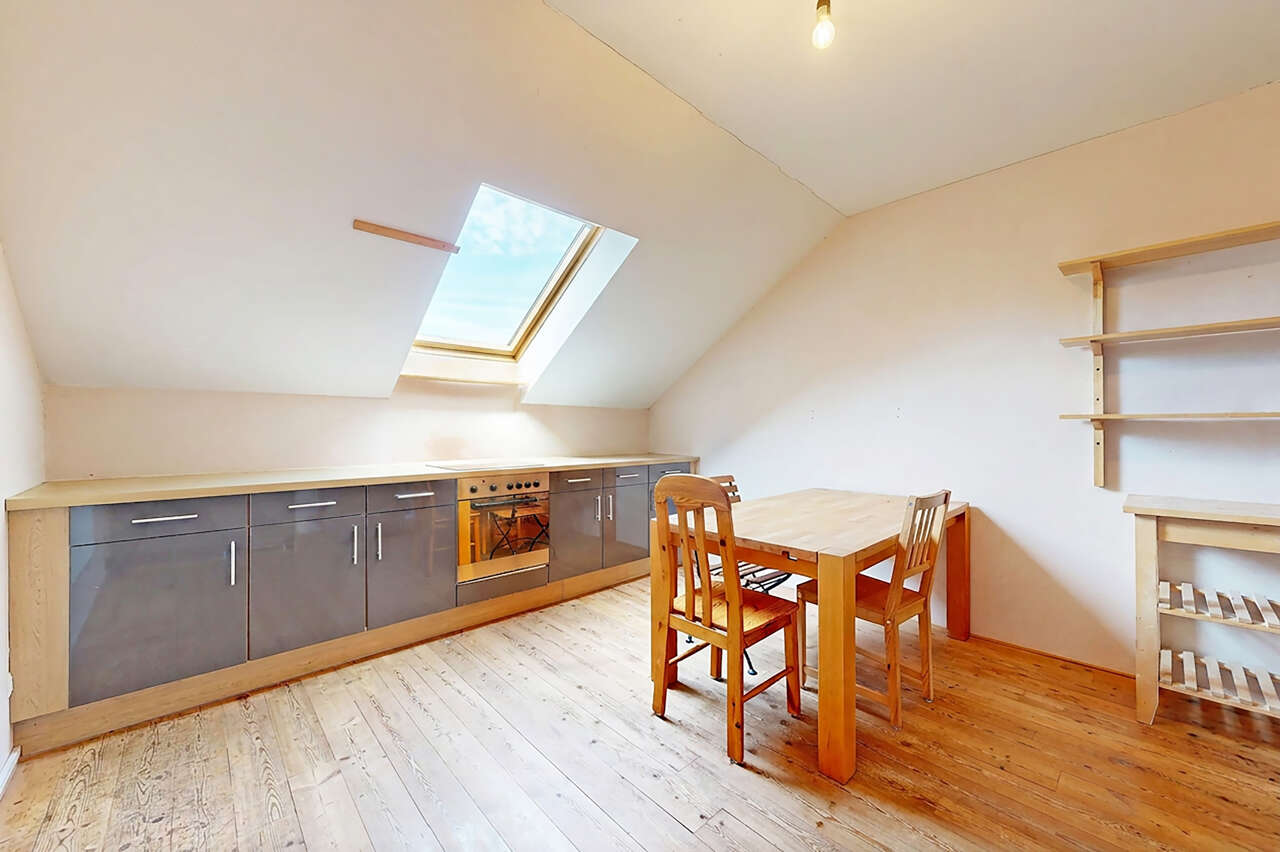 Einfamilienhaus Aachen kaufen Phi: Immobilien-Haus-Aachen-Kaufen-AH749-16 Immobilienmakler Aachen Einfamilienhaus kaufen mit Immobilienbewertung