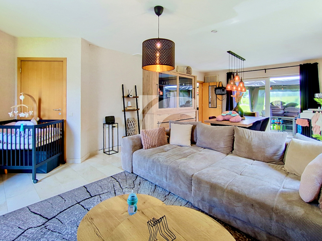 Villa HOMBOURG kaufen Phi Immobilienmakler HOMBOURG Villa kaufen mit Immobilienbewertung