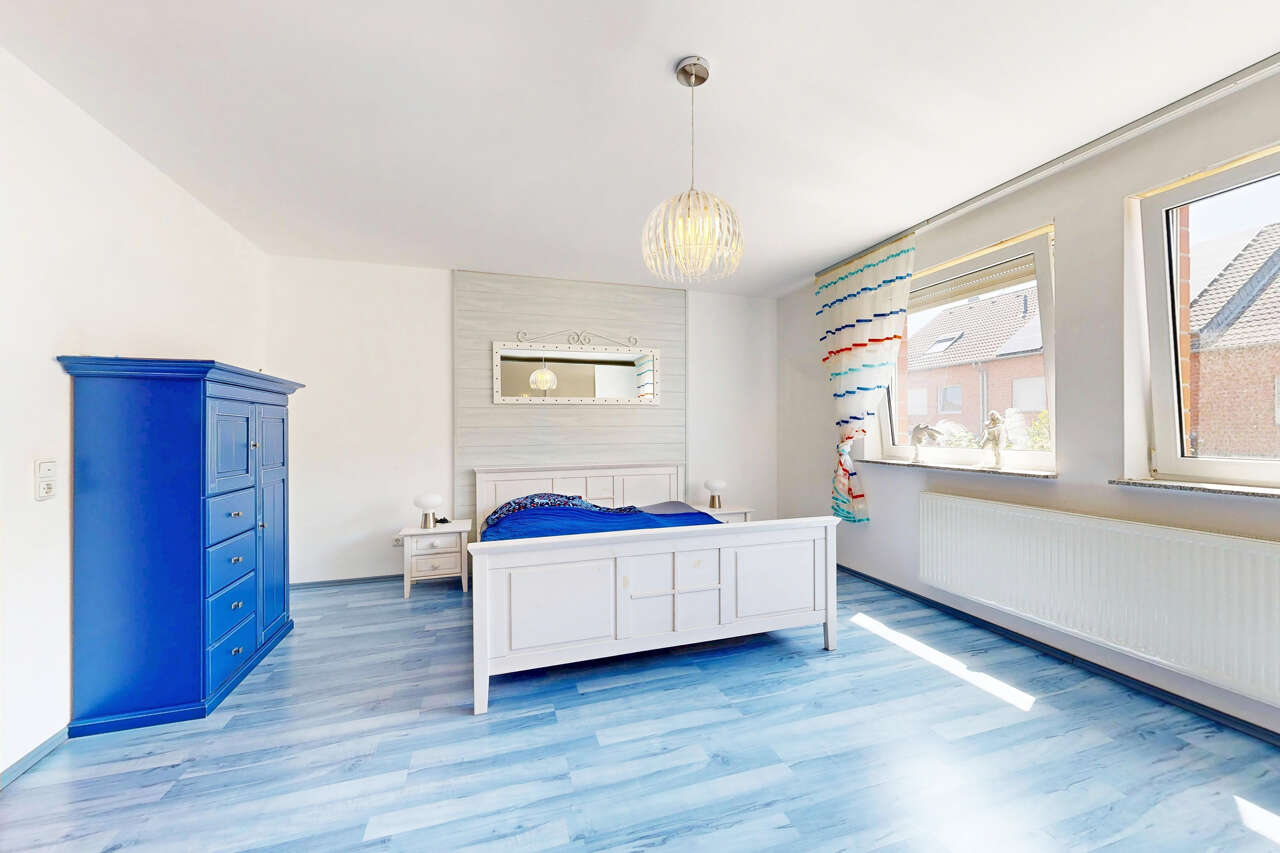 Reihenhaus Aachen kaufen Phi: Immobilien-Aachen-Haus-Kaufen-AW474-22 Immobilienmakler Aachen Reihenhaus kaufen mit Immobilienbewertung