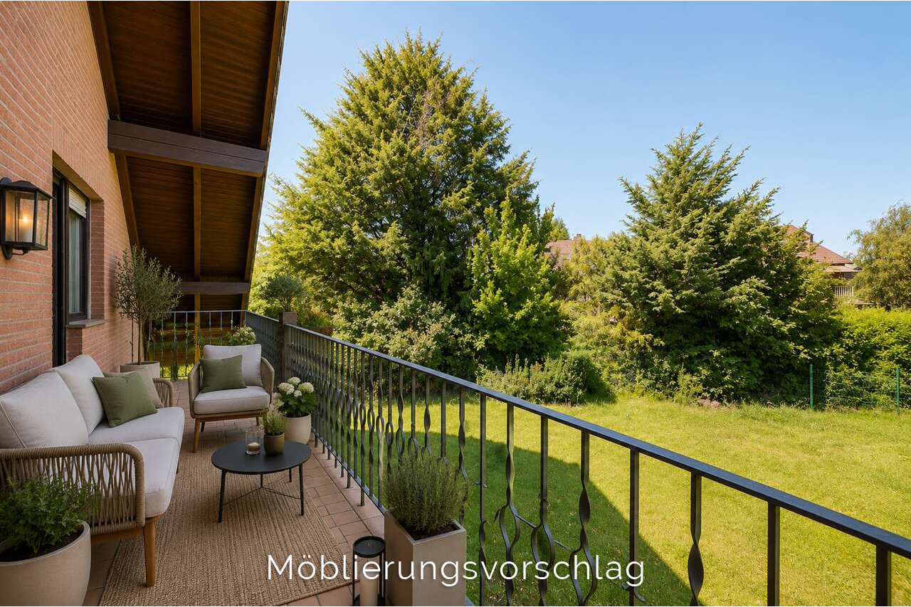 Einfamilienhaus Stolberg kaufen Phi: Immoblien-Stolberg-Haus-Kauf-NP265-29 Immobilienmakler Stolberg Einfamilienhaus kaufen mit Immobilienbewertung