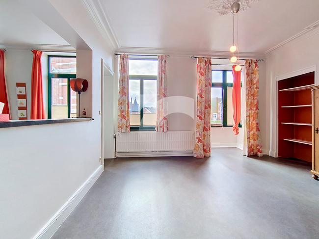 Haus Montzen kaufen Phi Immobilienmakler Montzen Haus kaufen mit Immobilienbewertung