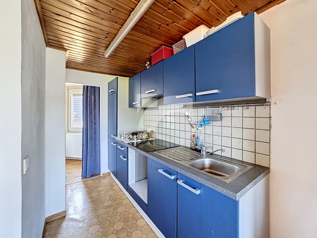 Haus EUPEN kaufen Phi Immobilienmakler EUPEN Haus kaufen mit Immobilienbewertung