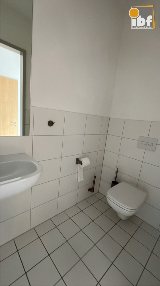 Immobilienmakler Düren / Mariaweiler Erdgeschosswohnung mieten mit Immobilienbewertung
