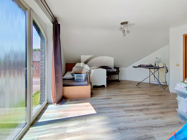 Villa HOMBOURG kaufen Phi Immobilienmakler HOMBOURG Villa kaufen mit Immobilienbewertung