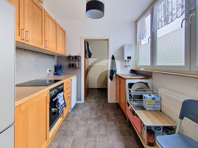 Haus KELMIS kaufen Phi Immobilienmakler KELMIS Haus kaufen mit Immobilienbewertung