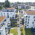 Immobilienmakler Alsdorf / Ofden Souterrainwohnung mieten mit Immobilienbewertung