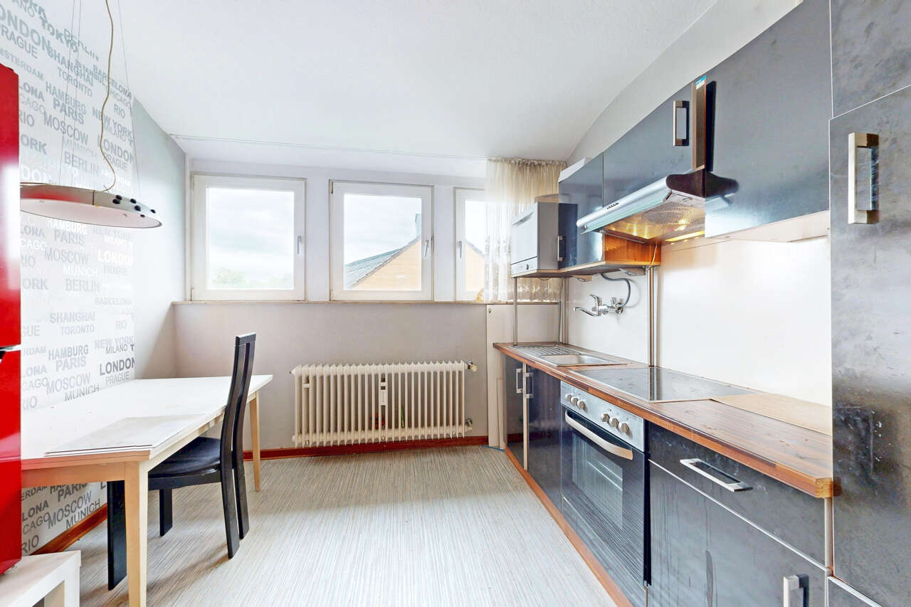 Einfamilienhaus Aachen kaufen Phi: Immobilien-Haus-Aachen-Kaufen-JH299-12 Immobilienmakler Aachen Einfamilienhaus kaufen mit Immobilienbewertung
