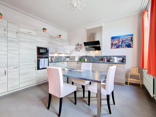 Haus Montzen kaufen Phi Immobilienmakler Montzen Haus kaufen mit Immobilienbewertung