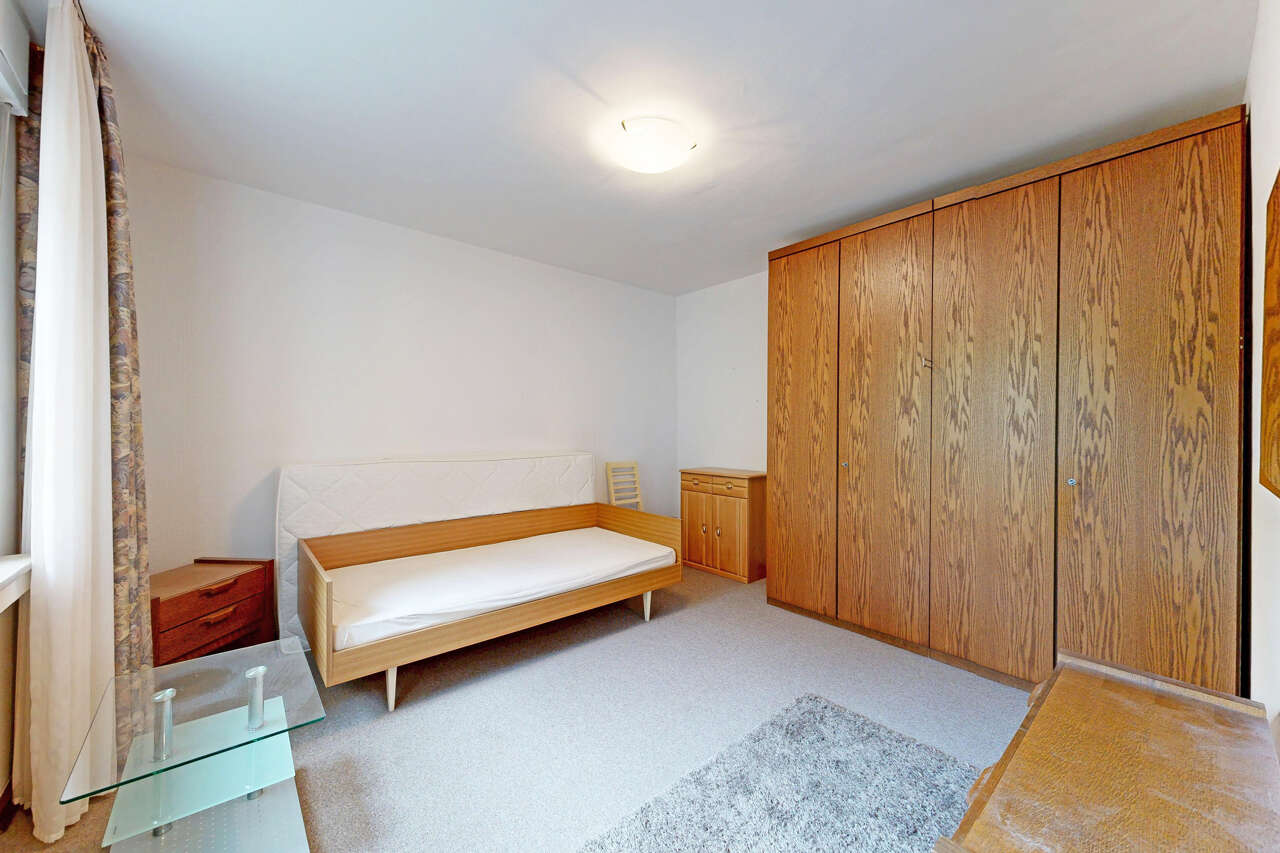 Einfamilienhaus Aachen kaufen Phi: Immobilien-Haus-Aachen-Kaufen-JH299-08 Immobilienmakler Aachen Einfamilienhaus kaufen mit Immobilienbewertung