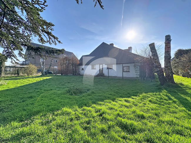 Immobilienmakler Belgien Bauernhaus kaufen mit Immobilienbewertung