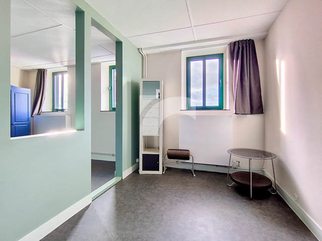 Haus Montzen kaufen Phi Immobilienmakler Montzen Haus kaufen mit Immobilienbewertung