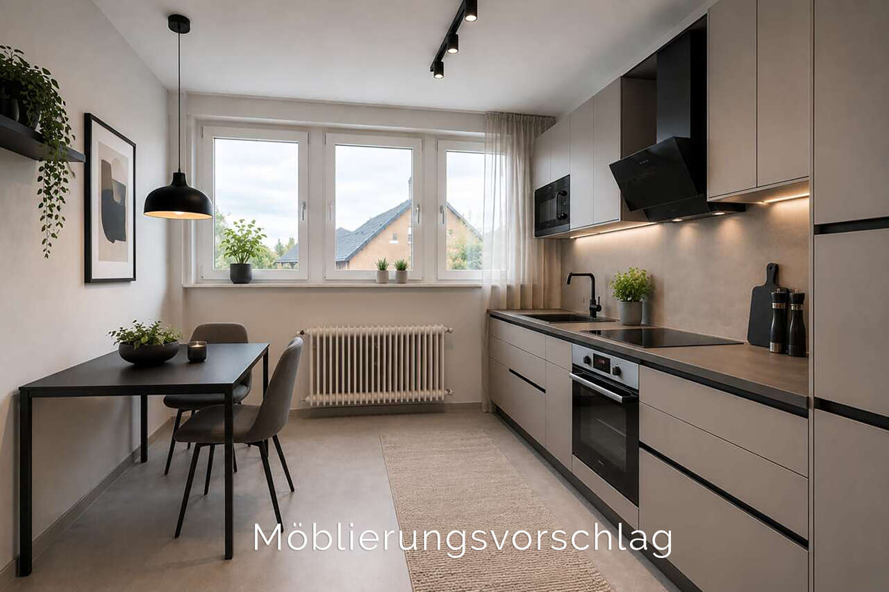 Einfamilienhaus Aachen kaufen Phi: Immobilien-Haus-Aachen-Kaufen-JH299-V4 Immobilienmakler Aachen Einfamilienhaus kaufen mit Immobilienbewertung