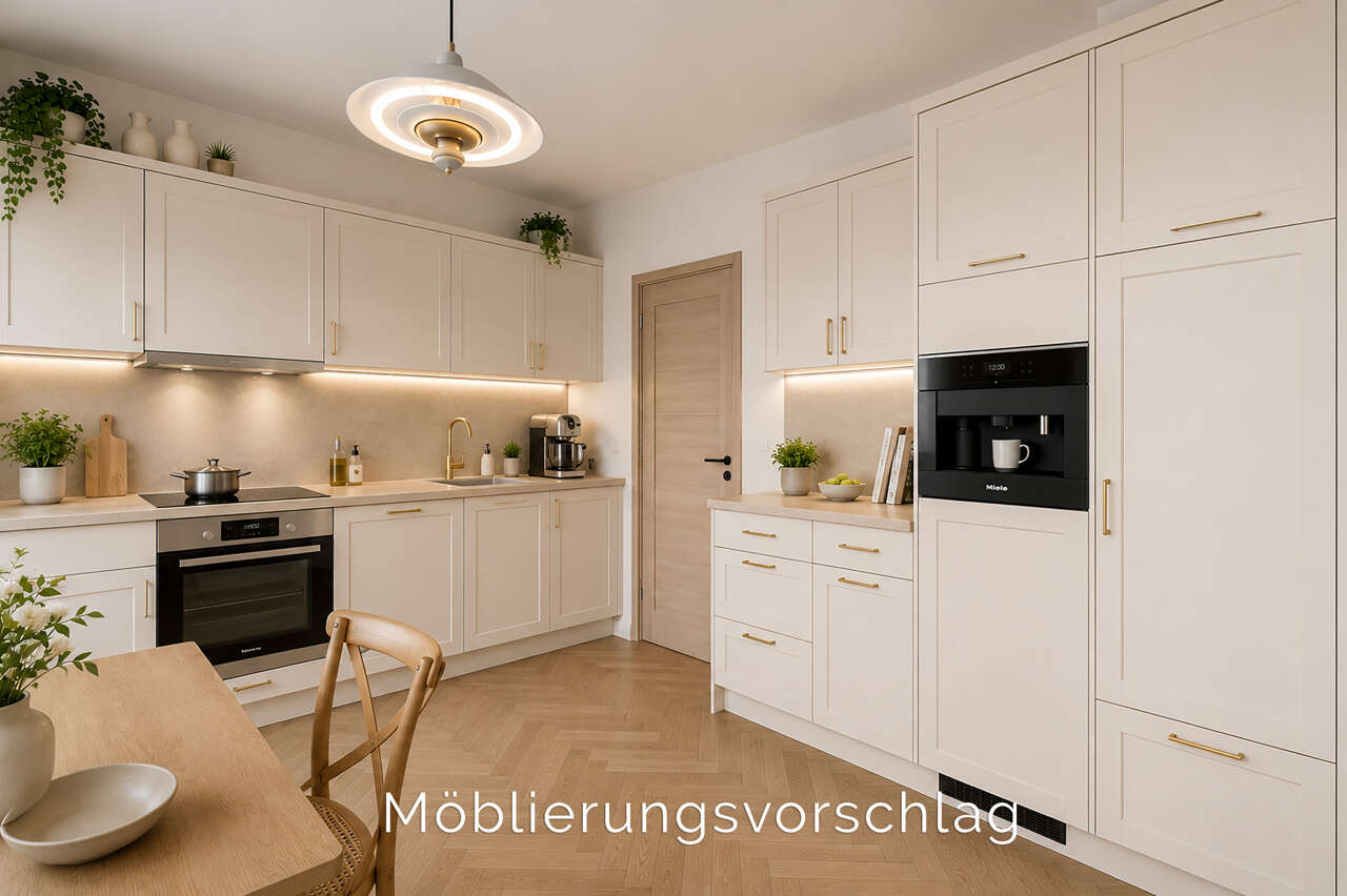Einfamilienhaus Stolberg kaufen Phi: Immoblien-Stolberg-Haus-Kauf-NP265-32 Immobilienmakler Stolberg Einfamilienhaus kaufen mit Immobilienbewertung