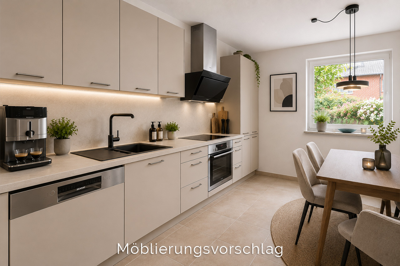Reihenhaus Aachen kaufen Phi: Immobilien-Aachen-Haus-Kaufen-AW474-24 Immobilienmakler Aachen Reihenhaus kaufen mit Immobilienbewertung