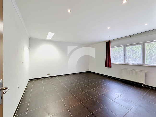Erdgeschosswohnung Kelmis kaufen Phi Immobilienmakler Kelmis Erdgeschosswohnung kaufen mit Immobilienbewertung