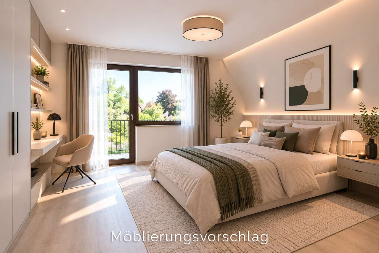 Einfamilienhaus Stolberg kaufen Phi: Immoblien-Stolberg-Haus-Kauf-NP265-27 Immobilienmakler Stolberg Einfamilienhaus kaufen mit Immobilienbewertung