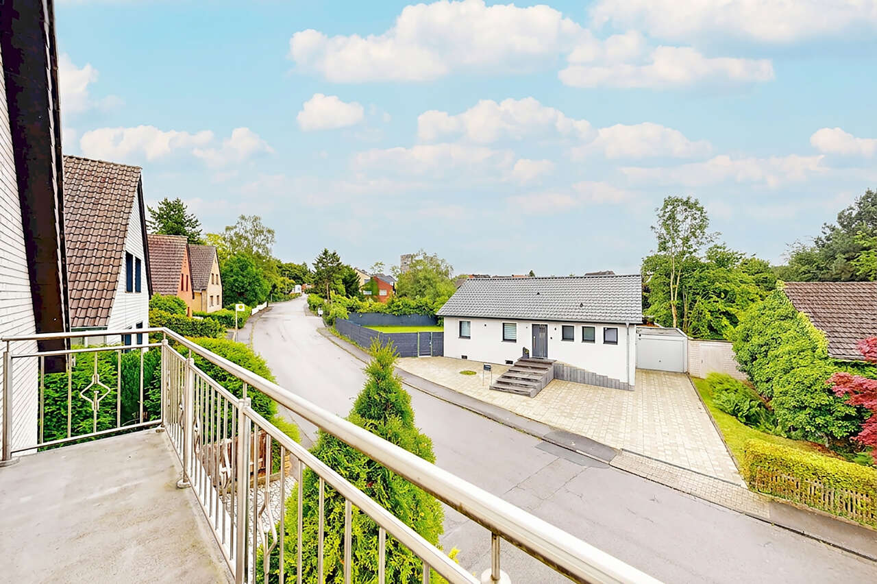 Einfamilienhaus Aachen kaufen Phi: Immobilien-Haus-Aachen-Kaufen-JH299-15.1 Immobilienmakler Aachen Einfamilienhaus kaufen mit Immobilienbewertung
