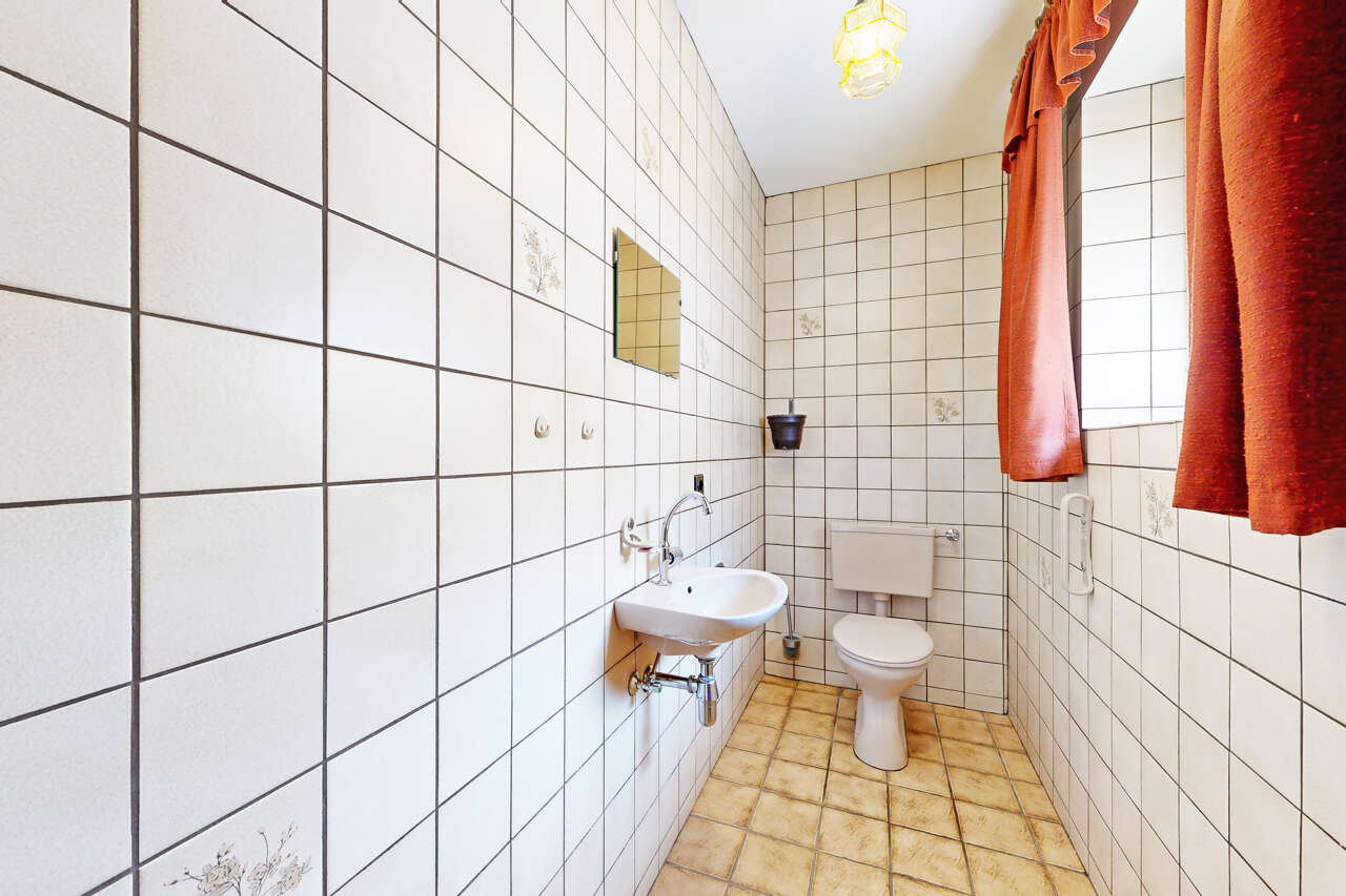Einfamilienhaus Stolberg kaufen Phi: Immoblien-Stolberg-Haus-Kauf-NP265-1 Immobilienmakler Stolberg Einfamilienhaus kaufen mit Immobilienbewertung