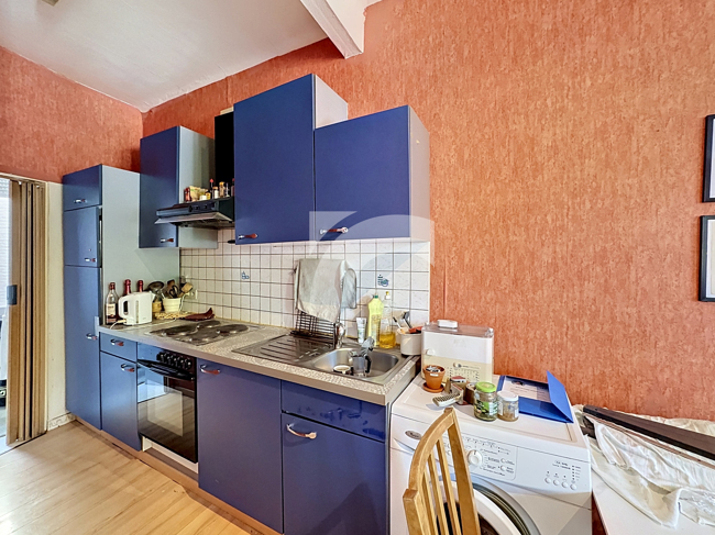 Haus EUPEN kaufen Phi Immobilienmakler EUPEN Haus kaufen mit Immobilienbewertung