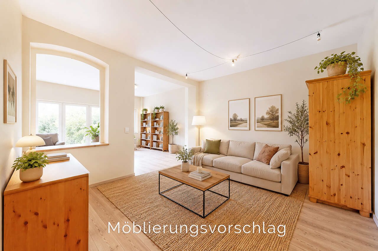 Einfamilienhaus Aachen kaufen Phi: Immobilien-Haus-Aachen-Kaufen-AH749-26 Immobilienmakler Aachen Einfamilienhaus kaufen mit Immobilienbewertung